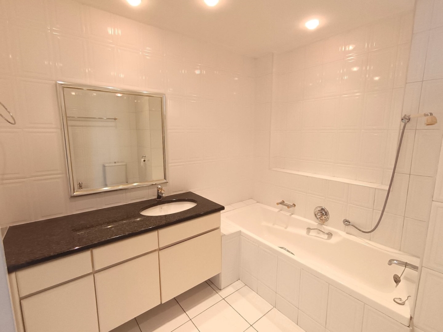 3 Bedroom Property for Sale in Humewood Eastern Cape